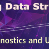 Don’t Miss This Week’s Proving Data Strategies: Product Diagnostics and Utilizations