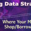 Don’t Miss This Week’s Proving Data Strategies: Where Your Members… Shop/Borrow/Pay Bills