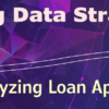 Proving Data Strategies: Analyzing Loan Applications