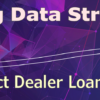 Don’t Miss This Week’s Proving Data Strategies: Indirect Dealer Loan Analytics