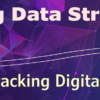 Don’t Miss This Week’s Proving Data Strategies: Tracking Digital Channels