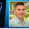 Join Us for Quick Connect, Featuring Charlie Dean