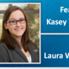 Join Us for Quick Connect – featuring Kasey Woodhead and Laura Welch-Vilker