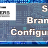 CU*Answers Quick Tip: National Shared Branching Configuration