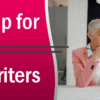 Quick Tip for Report Writers: Members Who Don’t Use Online Banking