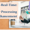 RDC Near-Real-Time: Another 24/7 Processing Enhancement
