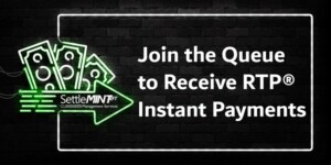 RTP Receive-Only Is Now Live!  Join the Queue Today