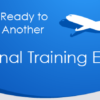 Don’t Forget to Register for the Pennsylvania Regional Training Event!
