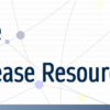 Check Out the Release Resource Companion for the 23.10 CU*BASE Release