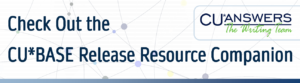 Check Out the Release Resource Companion for the 24.05 CU*BASE Release