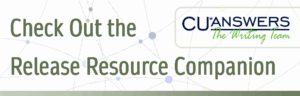 Check Out the 25.10 Release Resource Companion