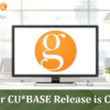 CU*BASE Release 24.05 is Arriving Soon!