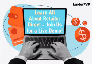 Learn All About Retailer Direct – Join Us for a Live Demo!