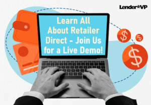Learn All About Retailer Direct – Join Us for a Live Demo!