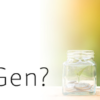 Three Reasons You Should Choose RevGen in 2019