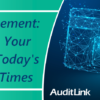 Risk Management: Managing Your Plastics in Today’s Turbulent Times