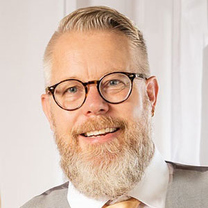 Rob Goodlet-Meijer