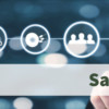 Member Engagement Has Never Been Easier