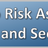 Update to Risk Assessment Center and SecuriKey
