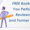 FREE Booklets to Help You Perform Security Reviews for Current and Former Employees