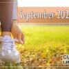 Take a Look at the CU*Answers University Courses for September!