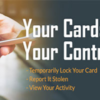 Don’t Miss Out – Sign up for the September Cooperative Campaign
