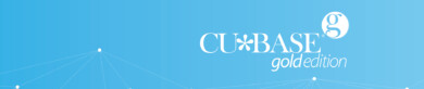 CU*BASE Release 23.10