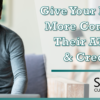 Give Your Members More Control Over Their ATM/Debit & Credit Cards!