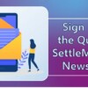 The Latest News from SettleMINT EFT, Delivered Directly to Your Inbox