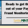 You are now halfway through your 90-day PayWatch trial