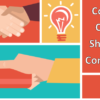 Coming October 10: Consolidation of CUSC and FSCC Shared Branching