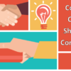 Coming October 17: Consolidation of CUSC and FSCC Shared Branching