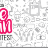 Last Day to Enter!