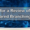 Join Us for a Review of Recent COOP Shared Branching Updates