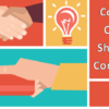 Coming September 10: Consolidation of CUSC and FSCC Shared Branching