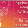 Significant Changes Coming with CU*BASE 22.05 – Sign Up Today for a Detailed Look!
