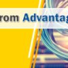 Solutions from AdvantageCIO