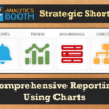 Strategic Shorts: Comprehensive Reporting Using Charts