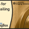 Register Today – Strategies for Online Retailing Featuring Virtual StrongBox