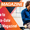 Website and Mobile App Managers: Check Out These Recent Articles from CUSO Magazine!