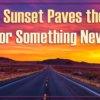 Sunsetting the End of Month Checklist Service