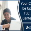 Your Credit Union will be Upgraded to the TLC 360 Learning Center on 1/15/21!