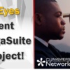 Apply Client Access and LegaSuite Updates to Your CU*BASE Workstations