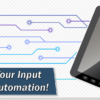 Join the Conversation: We Want Your Input on Teller Automation!