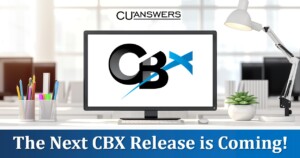 CBX Release 26.05 is Arriving Soon!
