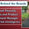 The People Behind the Brands – Meet Asterisk Intelligence