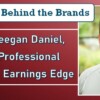 The People Behind the Brands – Meet Earnings Edge