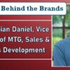 The People Behind the Brands – Meet the Mobile Technologies Group