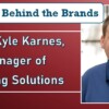 The People Behind the Brands – Meet Imaging Solutions