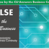 [The Pulse] 2022 Business Continuity Plan (mid-year revision) Now Available